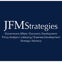 JFM Strategies, LLC logo - Similar company to Kbs Group