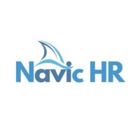 NavicHR A Digivision Technology Pvt Ltd Product logo - Similar company to Technoledge India