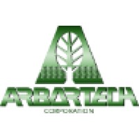 Arbortech Corporation logo - Similar company to Arbortech Tools