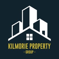 Kilmorie Property Group Ltd. logo - Similar company to Northdeko
