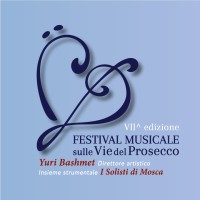 Prosecco Festival - Festival Musicale Internazionale 