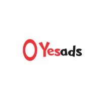 Oyes Ads- Digital Marketing Company in Delhi, SEO SMO PPC Services India logo - Similar company to Seo Company In Delhi, Dma Digital Marketing Services In Delhi India