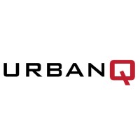 UrbanQ Sdn.Bhd. (1429501-V) logo - Similar company to Maxxholo Sdn Bhd