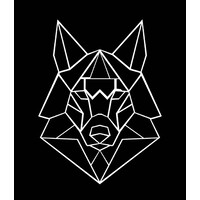 The Wolfe London logo - Similar company to Smc Property Group
