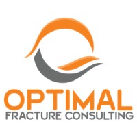 Optimal Fracture Consulting