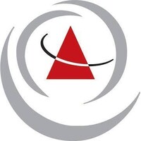 Aravali College of Engineering & Management logo - Similar company to Jb Knowledge Park
