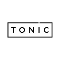 Tonic Ideas logo - Similar company to The Three Six Nine