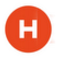 SIPCAPTURE logo - Similar company to Aneo