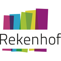 Rekenhof logo - Similar company to Suikerrock