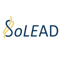 SoLEAD communities LTD logo - Similar company to Flag Capital