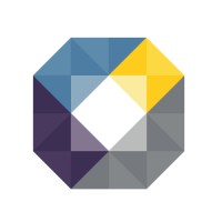 Comma Online logo - Similar company to Vegan Pizza Bar