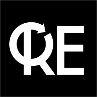 Revolume logo - Similar company to Mediocre