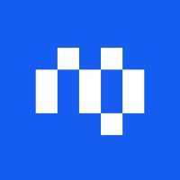 MetaDevs logo - Similar company to Technokratos