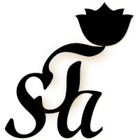 Svenska Tulpan Aktiebolaget logo - Similar company to 59Degrees