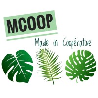 MCoop | Made in Coopérative