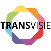 Transvisie logo - Similar company to Adende Uw Partner In Retail