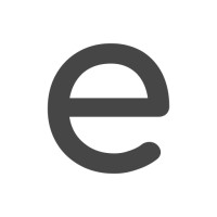 Exaplan Llc