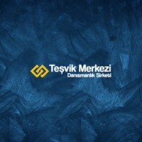 Teşvik Merkezi logo - Similar company to I5 Technologies