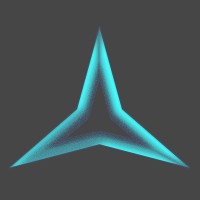 Iron Capital VC logo - Similar company to Dopler