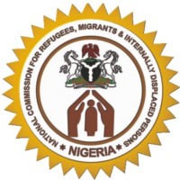 National Commission for Refugees Migrants and Internally Displaced Persons (NCFRMI) logo - Similar company to Rabat Process