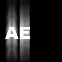 AE - Architecture and Environment logo - Similar company to Laac