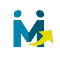 Clasimex
