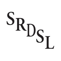 SRDSL logo - Similar company to Jajeh Financial