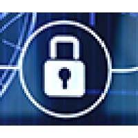 jet security agency llc logo - Similar company to National Protective Service
