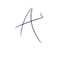 Aquasecur logo - Similar company to Maximum Exposure Ltd