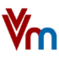 Stichting Vrienden Van Het Novum