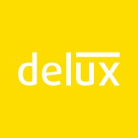 delux.studio logo - Similar company to The Checklist Group