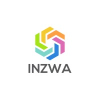 INZWA Monitoring Solutions logo - Similar company to Tansect Supply Chain Solutions