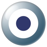 Sub@omic Limited logo - Similar company to Webtex Web Design Ltd