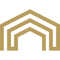 Ultimate Building Supplies logo - Similar company to Mcraes Global Engineering