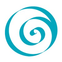 Bagni Misteriosi del Teatro Franco Parenti logo - Similar company to Stz - Studio Tecnico Zaccarelli