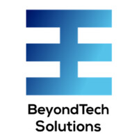 BeyondTech Solutions Pty. Ltd. logo - Similar company to Beyond Boundaries Group