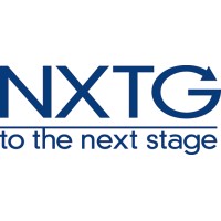 株式会社ネクステージ logo - Similar company to Nextscape,Inc