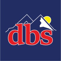 Denver Breaker & Supply logo - Similar company to Vacuum Interrupters, Llc.