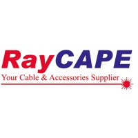 Raycape Cc