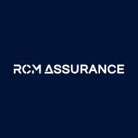 RCM Assurance logo - Similar company to Unique Rcm Solutions