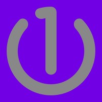 1 Click Consultants Inc logo - Similar company to One Click Grants