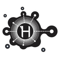 Mercure Hub
