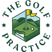 The Golf Practice logo - Similar company to Golf Practice De Douala