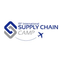 International Supply Chain Camp logo - Similar company to Remote Developer'S