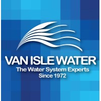 Van Isle Water Services Ltd. logo - Similar company to Balm