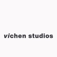 Vichen Studios