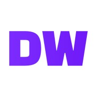 DEVWAY logo - Similar company to Devway