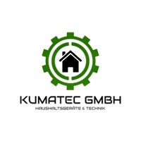 KUMATEC GMBH logo - Similar company to Liebi + Schmid Ag