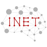 Intelligent Networks (INET) - TU Berlin logo - Similar company to Pro-Direct-Finance Gmbh