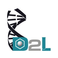 D2L Clinical Solutions logo - Similar company to Excel Life Sciences Pvt. Ltd.